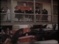 Guns N' Roses - End Of GN'R - Slash Interview 1995