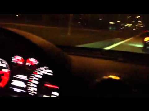 audi a3 sportback audi a3 sportback