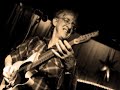 BILL KIRCHEN - Rockabilly Funeral - (Audio fan site)