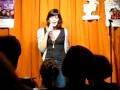 HK International Comedy Competition / Gwell