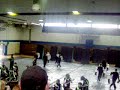 Auto Focus Auto Focus