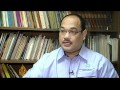 Malaysia media laws raise concern