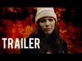 Rendezvous with Death - Official Trailer (2013)