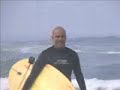 Kneeboard Cantabria. España Kneeboard Cantabria. España
