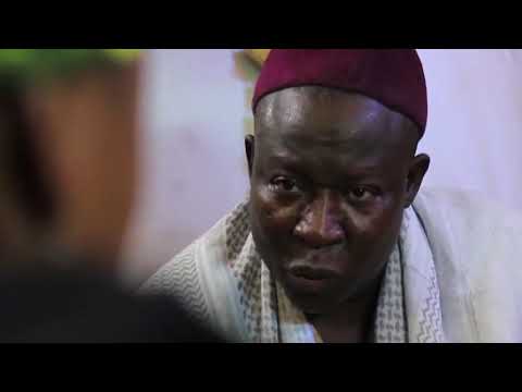 SHU,UMA PART 2 LATEST HAUSA FILMS 2018 NEW