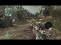 Click here to watch this video 5 man feed village