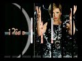 Search Video