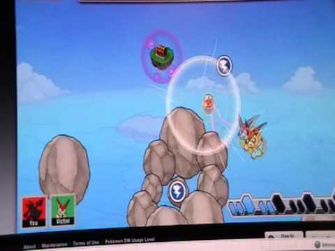 how to get zekrom c gear skin