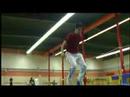 Flashkick Video Fr�n falun By Ali Firend 2007