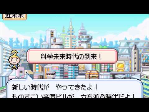 動画