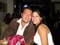 tony gigio rumba de cumpleaños