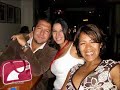 tony gigio rumba de cumpleaños