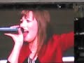 Demi Lovato:La La Land 7/12/08