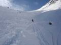 videos de ski avec seb 006.mpg