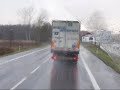 Scania 124 420