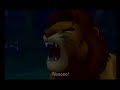 Complete Kingdom Hearts 2 Part 36