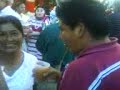 Video3