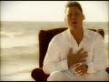 Mark Veda's Music Video 