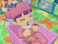 辻希美動画