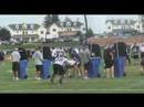 Ravens Training Camp 081507 PM