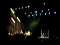 Franco  Battiato - La Canzone Dei Vecchi Amanti