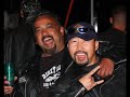 Hawgs N Hills 2008 Was a Blast Hawgs N Hills 2008 Was a Blast
