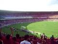 FlaFortalMaraca.wmv