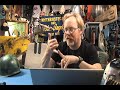 Adam Savage From Mythbusters Interviewed by Reddit.com - Part 3 of 3