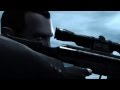 GTAIV » Niko Bellic
