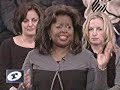 My Black daughter must only date White men - part 2