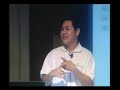 MSDN. SQL Server 2005 1.1