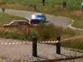 videos de rallye achene 08 jo en glisse