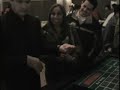 Presentaci�n Profesional de Magia de Alberto Gonzalez