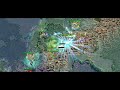 There are tons of videos showcasing pro moves with pretty effects and everything.. I decided to go for a simpler, cleaner editing with some 'pro' funny moves =] hope you guys enjoy something a lil bit different!