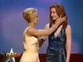 marcia cross embrass?par felicity huffman