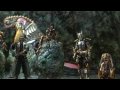 The Last-urbator Remnant 2