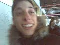 bastien s met un gant.. bastien s met un gant..