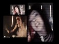Jann Wilde The Neon Comets - Neon City Rockers Jann Wilde The Neon Comets - Neon City Rockers