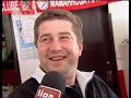 Liga dos Últimos - Mamarrosa vs. Bom Sucesso