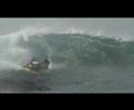 CABO VERDE SURFER BODY_SURFER S.VICENTE CAPE VERDE CABO VERDE SURFER BODY_SURFER S.VICENTE CAPE VERDE