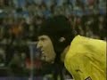 Contracronica - Peter Cech