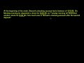 u09 l1 t2 we4 Adding Real Numbers Application