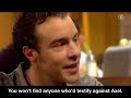 Christian & Oliver 18.09.08 English subtitles Part 111