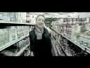 Lea Castel - Pressée De Vivre