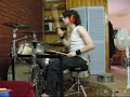 Disturbed - Liberate by streamofnath