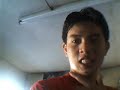 COMPU ADIKZ!!