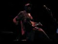 Maur�cio Barros - Puro �xtase - Circo Voador 11/12/07