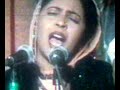 Click here to watch this video Shabina Adeeb (3)
