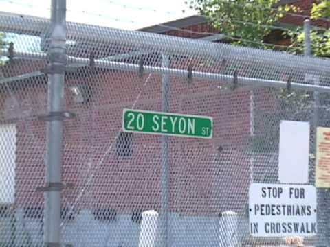 how to react to a bj