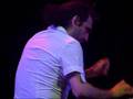 Enrico Rava Stefano Bolanni Live In Israel